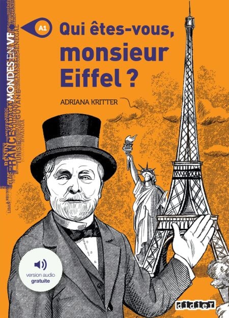 media/ebook/11966677_mox20td0_0