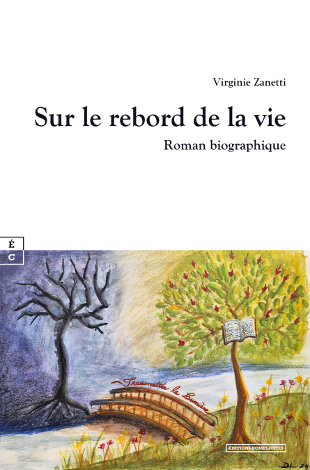 media/ebook/11966817_image_type_product_shot_VIVLIO_1_FR