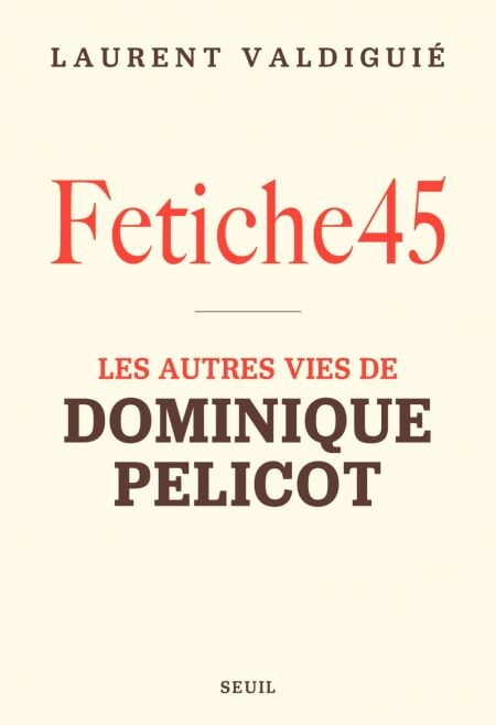 media/ebook/11966944_1mb1lxvy_0