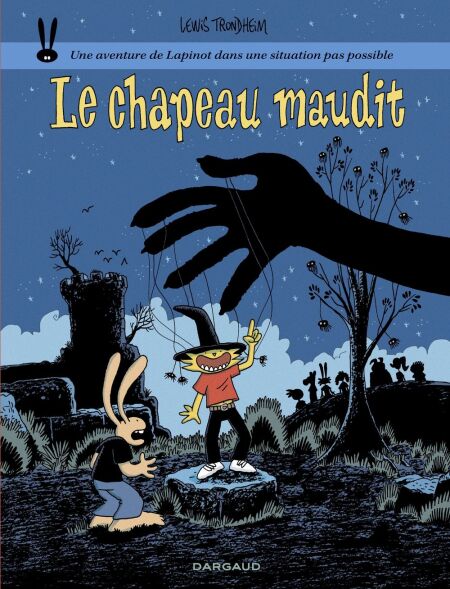 media/ebook/11966964_image_type_product_shot_VIVLIO_1_FR_986bb