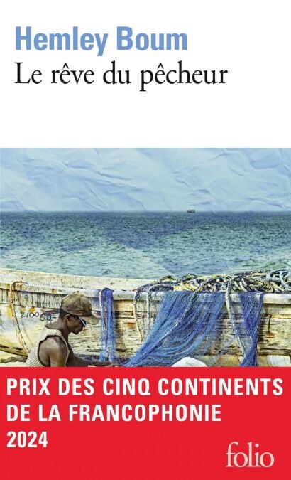 media/ebook/11967004_image_type_product_shot_VIVLIO_1_FR_d9b57