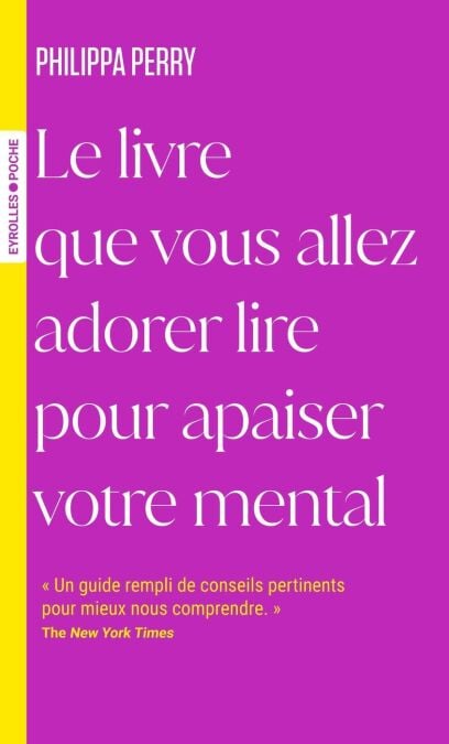 media/ebook/11967975_gfewva69_0