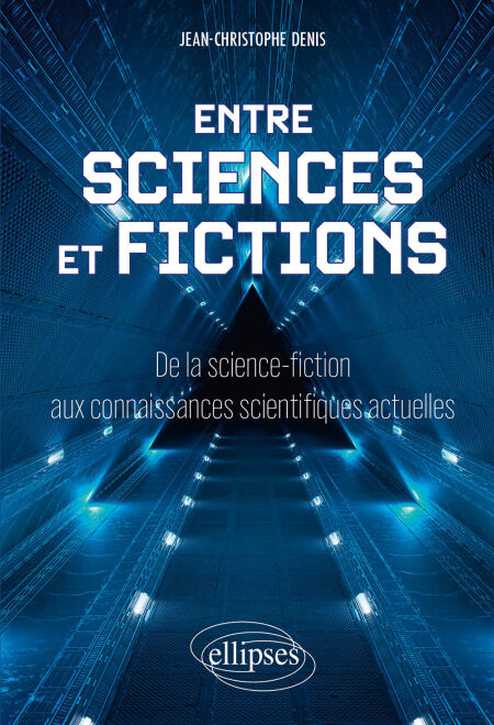 media/ebook/11969012_11ql4hnh_0
