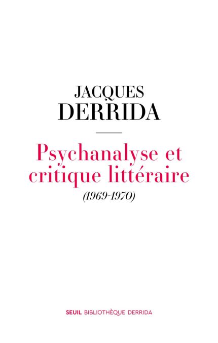 media/ebook/11969373_1gg87we2_0