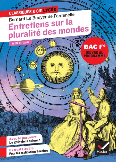 media/ebook/11969412_image_type_product_shot_VIVLIO_1_FR