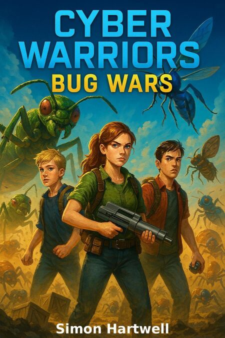 media/ebook/11969434_11m3p518_0