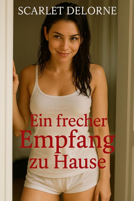 media/ebook/11969602_1zadwrnp_0