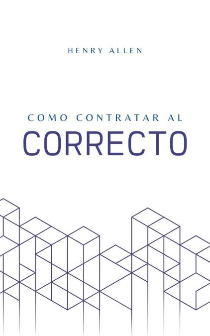 media/ebook/11969758_cjvw5egm_0