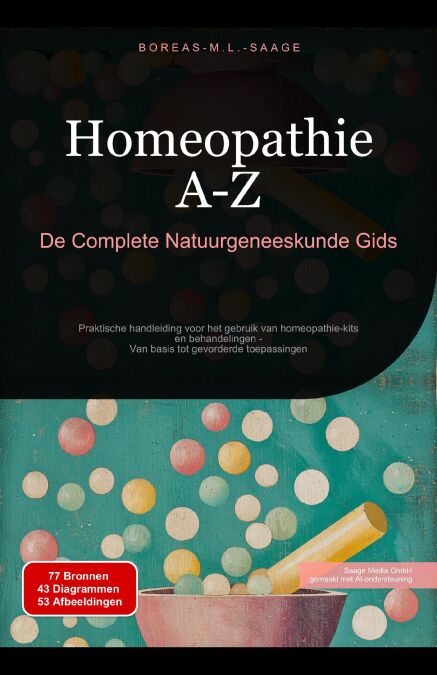 media/ebook/11969760_aoylbhhk_0