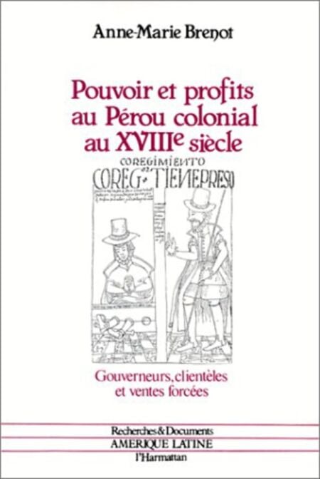 media/ebook/11970305_zl8z6gu1_0