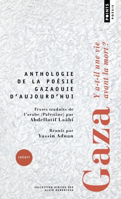 media/ebook/11970978_15aozcwr_0