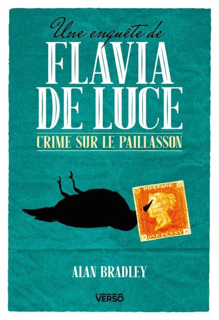 media/ebook/11970995_e9d8f47r_0