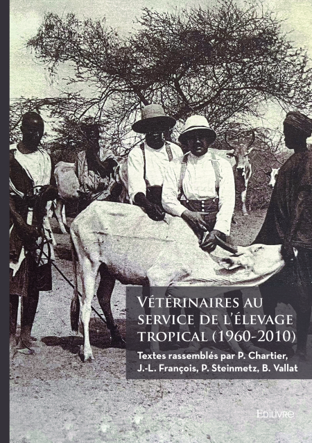 media/ebook/11971293_image_type_product_shot_VIVLIO_1_FR