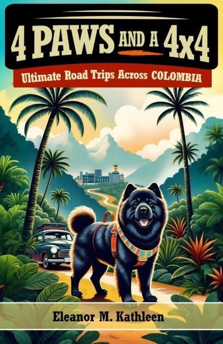 media/ebook/11973100_15h4udm8_0