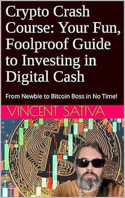 media/ebook/11974125_1uws5u2i_0