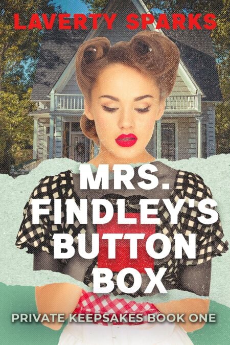 media/ebook/11974140_fhy3m41u_0