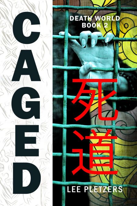 media/ebook/11974149_1qq8mmbq_0
