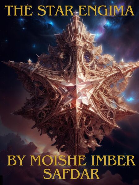 media/ebook/11976654_1rsxqd9g_0