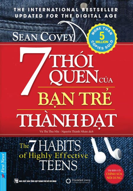 media/ebook/11978702_vt8m3e05_0