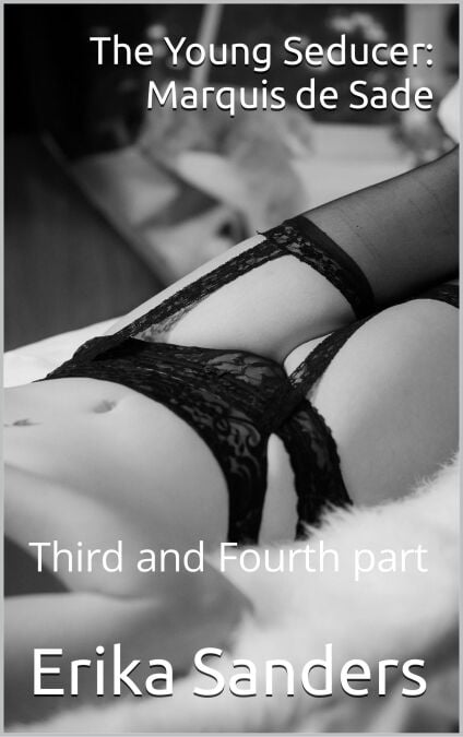 media/ebook/11981950_7yobc7cg_0