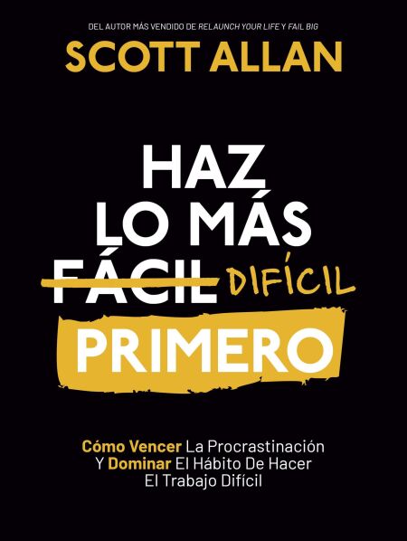 media/ebook/11983553_guoyptzm_0
