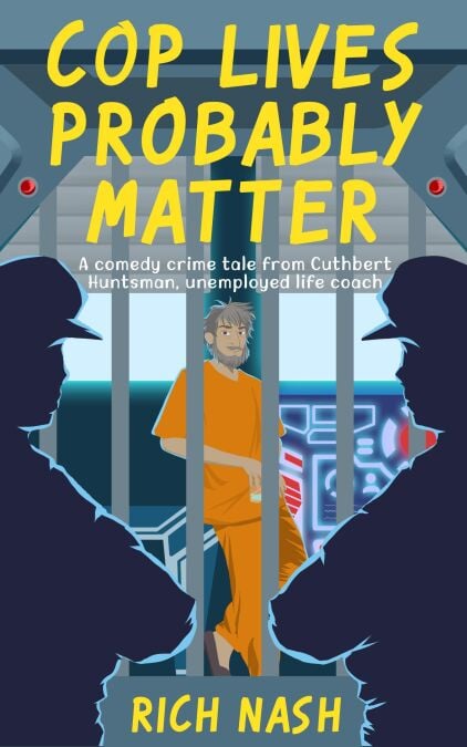 media/ebook/11986093_18h29660_0
