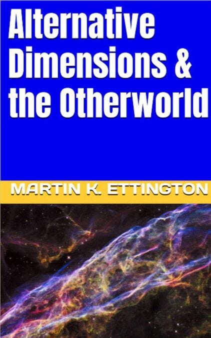 media/ebook/11986264_s9f0x42g_0