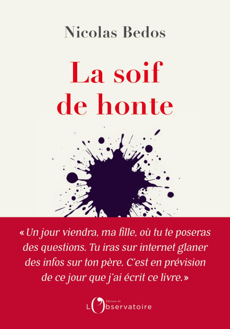 media/ebook/11987222_68494427