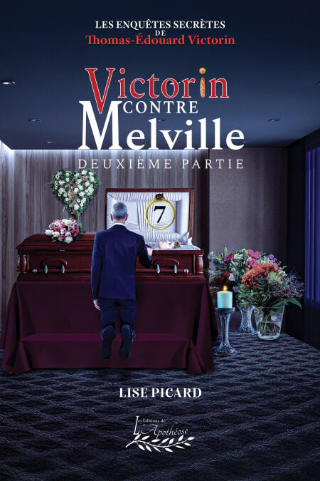 media/ebook/11987362_vg78hhui_0
