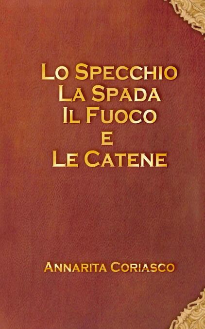 media/ebook/11988009_image_type_product_shot_VIVLIO_1_FR
