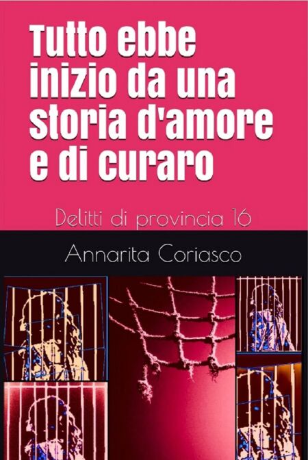 media/ebook/11988011_image_type_product_shot_VIVLIO_1_FR