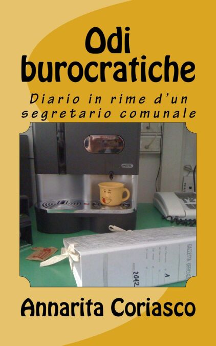 media/ebook/11988104_image_type_product_shot_VIVLIO_1_FR