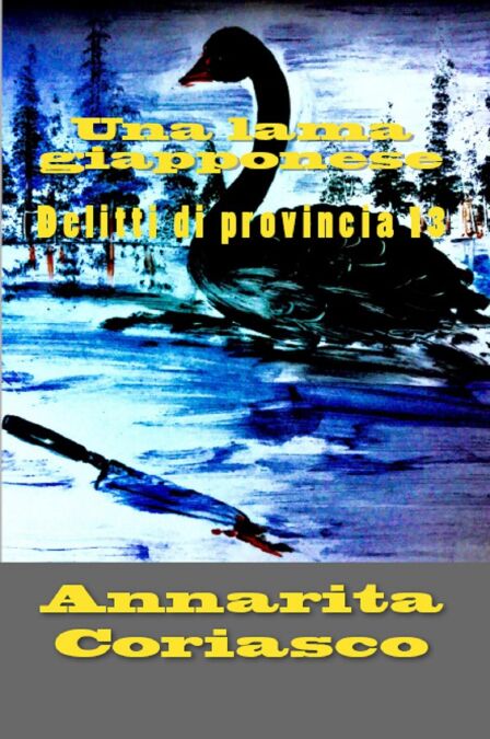media/ebook/11988134_image_type_product_shot_VIVLIO_1_FR