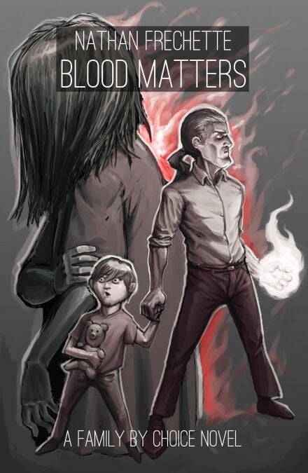 media/ebook/11989399_ln6x9ben_0