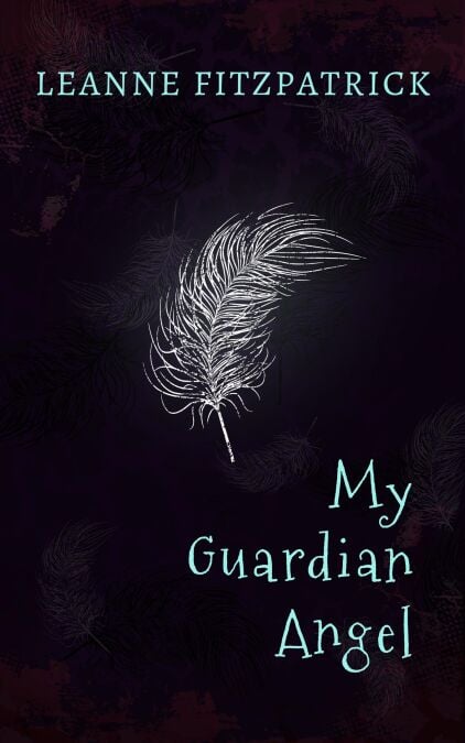 media/ebook/11989448_tm15d257_0