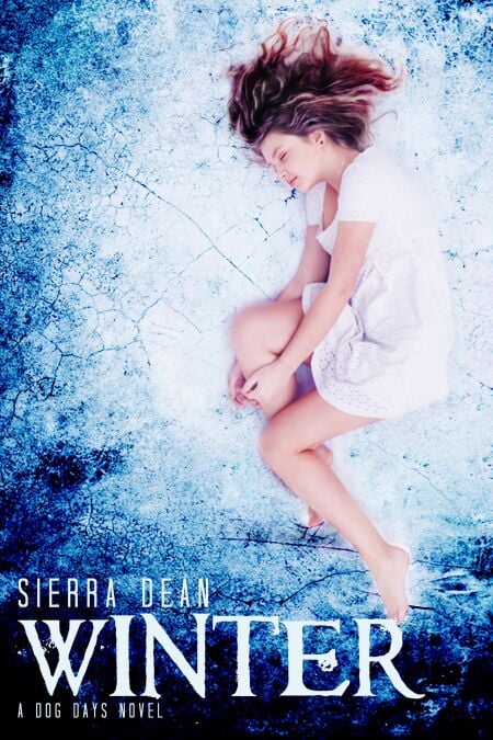 media/ebook/11989464_2uosmge6_0