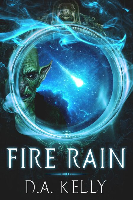 media/ebook/11991500_b8j8lq5e_0
