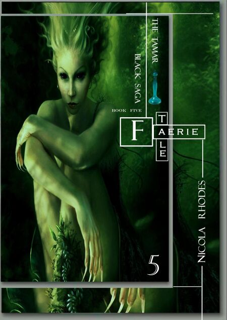 media/ebook/11991518_1xzm333z_0
