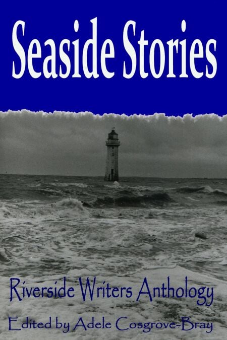 media/ebook/11991578_1ml5btmg_0