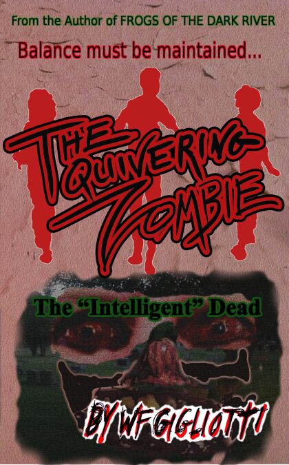 media/ebook/11992422_1s0a0t1h_0