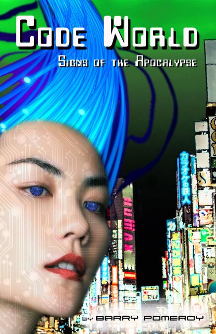 media/ebook/11992763_3l4x82hj_0