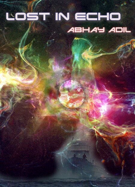 media/ebook/11993427_1iql8oo7_0