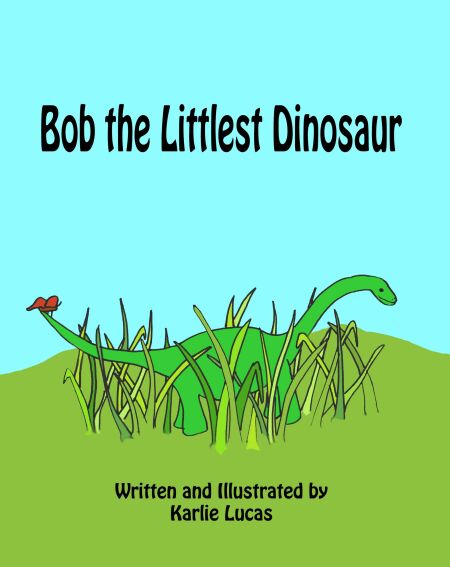 media/ebook/11993485_15bwlzl7_0