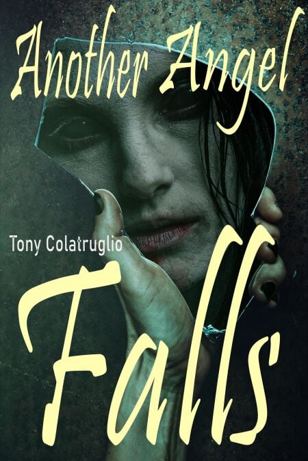 media/ebook/11993497_1qr0oyc8_0