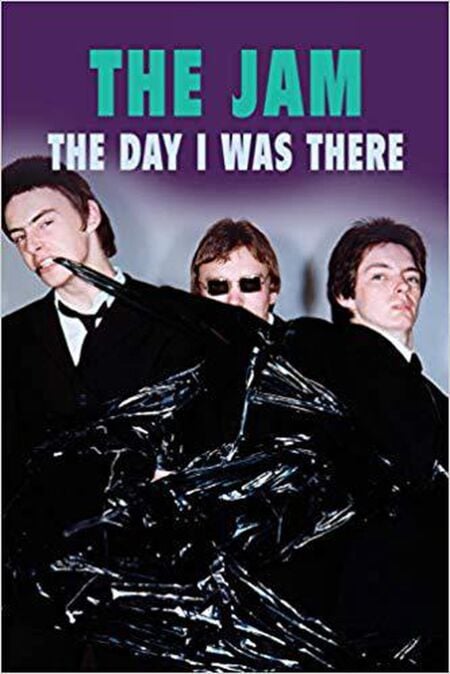 media/ebook/11993548_1hob752k_0