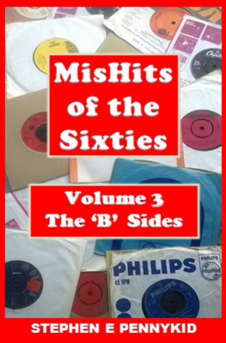 media/ebook/11993549_18sjvzid_0