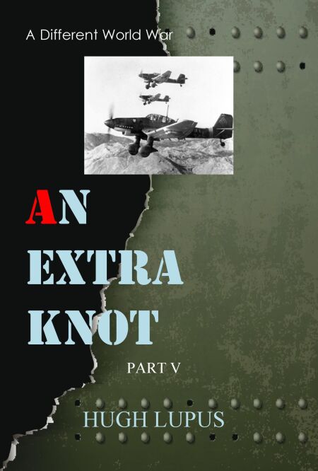 media/ebook/11993580_173khylw_0