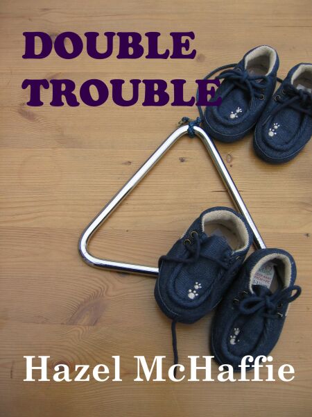 media/ebook/11993669_lff2qknf_0