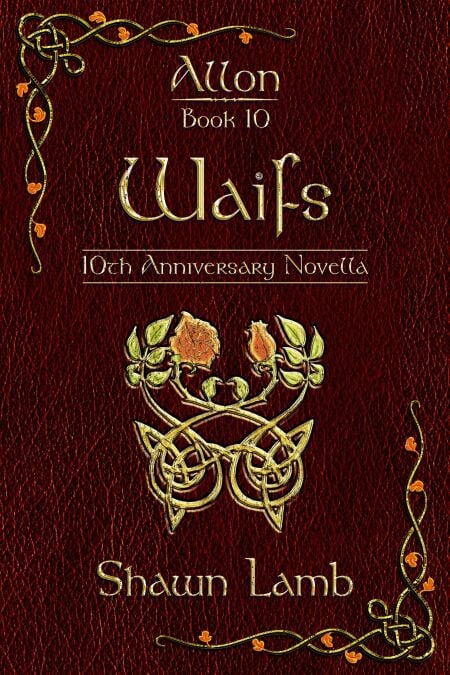 media/ebook/11993734_qs813doc_0