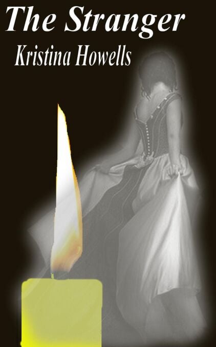 media/ebook/11993760_135a2z8f_0